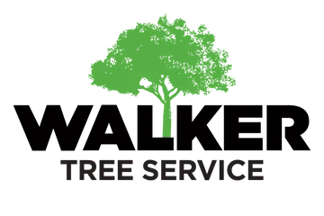 Walker Tree Service