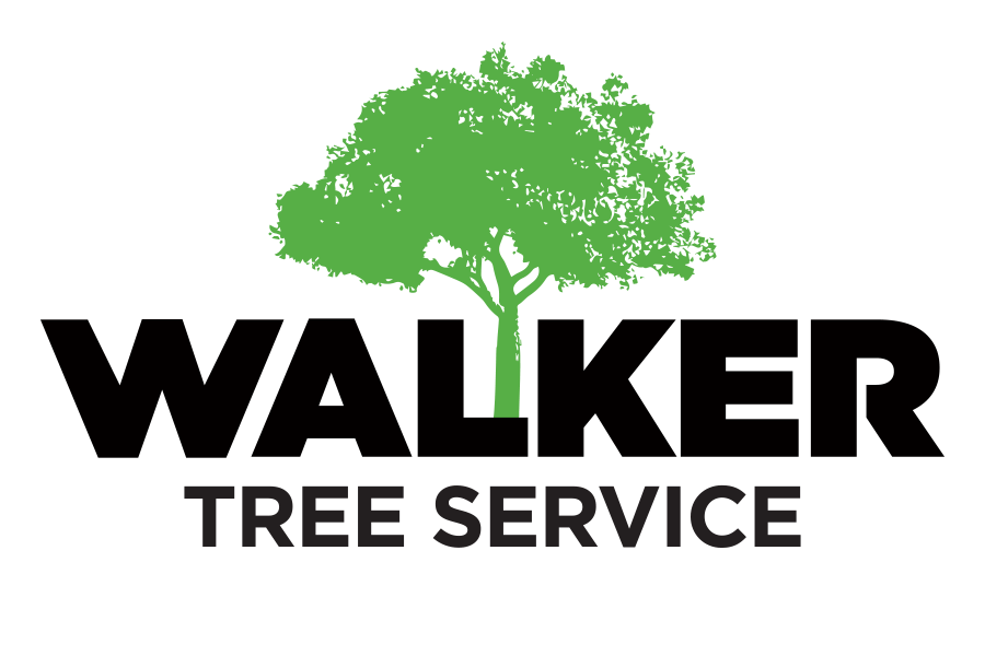 Walker Tree Service